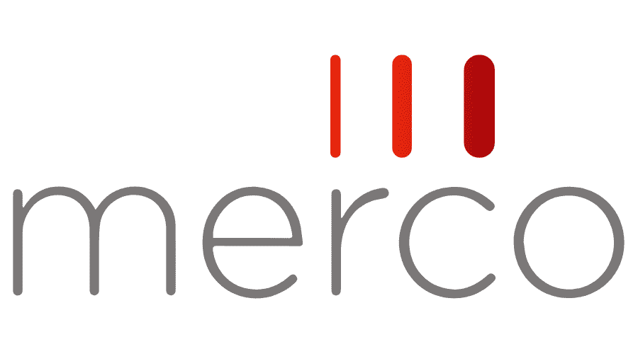 logo Merco.